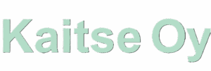Kaitse Oy logo