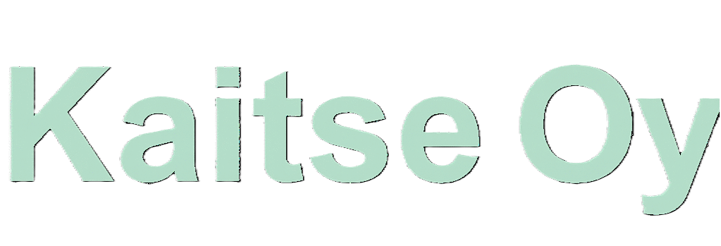 Kaitse Oy